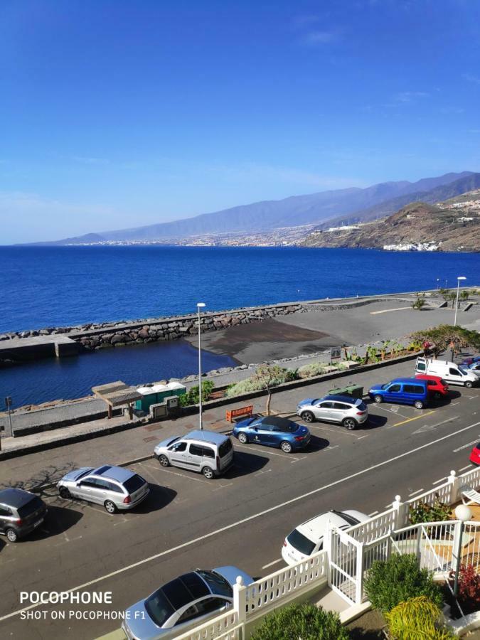 Paraiso Del Atlantico Radazul ภายนอก รูปภาพ