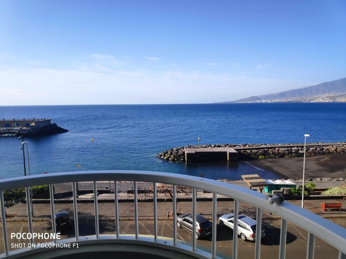 Paraiso Del Atlantico Radazul ภายนอก รูปภาพ